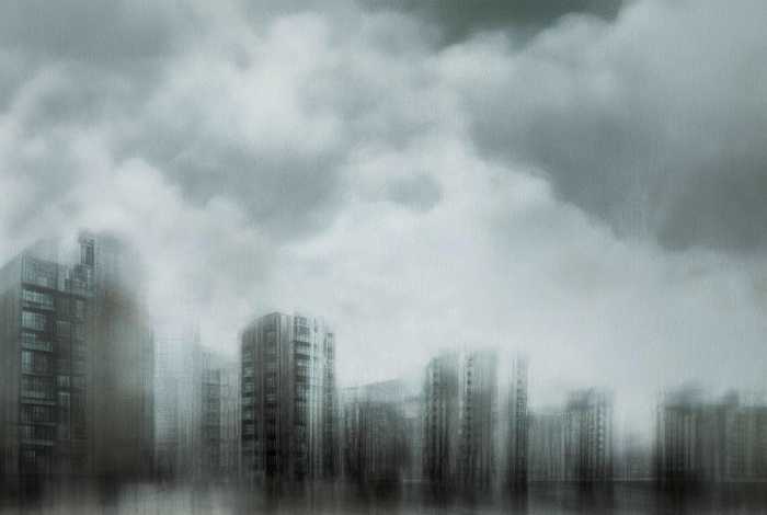 值得入手的蔻驰水桶包包 - 值得入手的蔻驰水桶包包有哪些 值得入手的蔻驰水桶包包 - 值得入手的蔻驰水桶包包有哪些