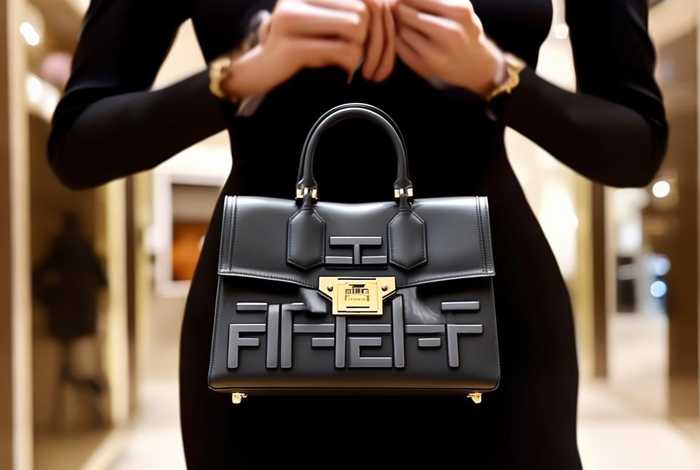 世界名牌女包50排名芬迪、芬迪包包排名 世界名牌女包50排名芬迪、芬迪包包排名