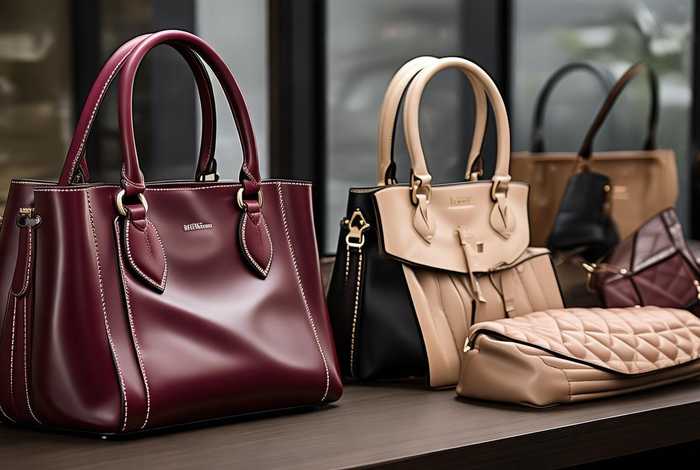 最好的皮包有哪些牌子（最好的皮包有哪些牌子图片）