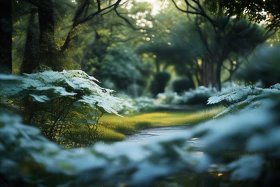 为什么很少人喜欢栀子花 为什么很少人喜欢栀子花的颜色