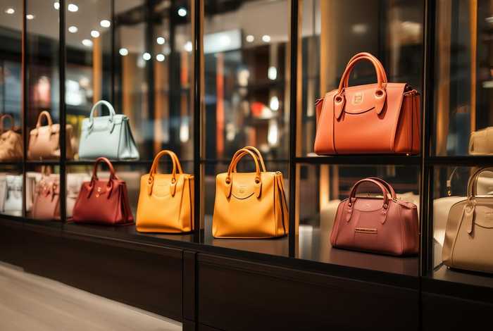 英国品牌女包排名、英国品牌女包排名榜