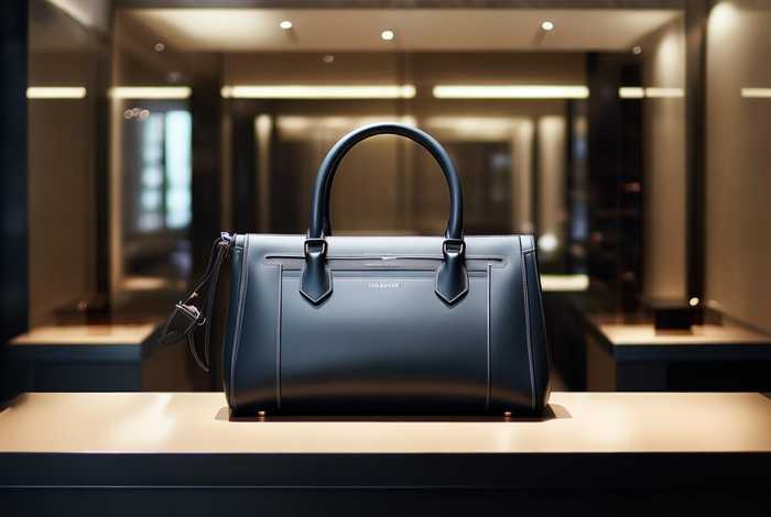 奢侈品牌包包性价比（奢侈品牌包包性价比高吗）