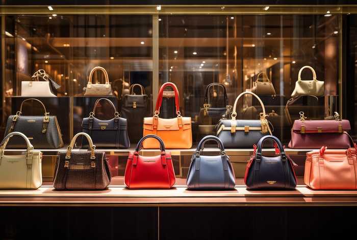 世界名牌奢侈品包 世界奢侈品牌包包排名 世界名牌奢侈品包 世界奢侈品牌包包排名