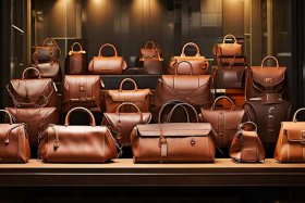 十大真皮包品牌排行榜 十大真皮包品牌排行榜前十名