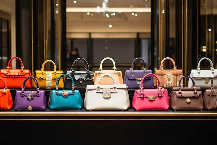 世界顶级包包排行榜、世界顶级包包排行榜前十名