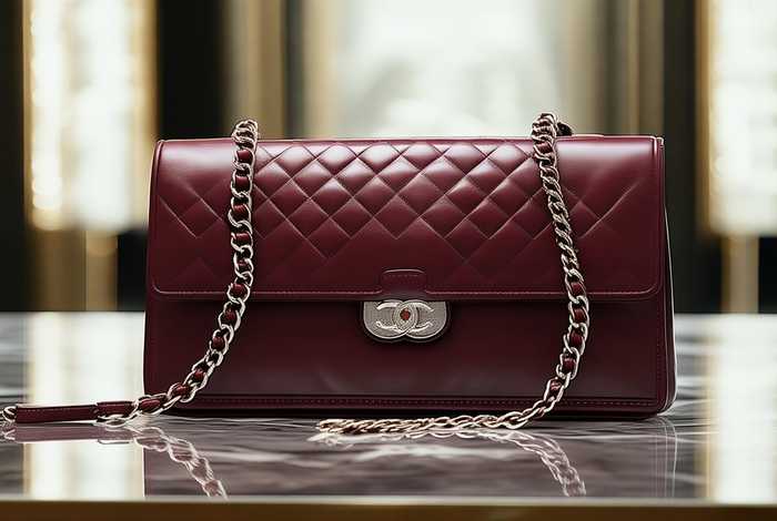 香奈儿官网官方旗舰店包包6138 香奈儿官网官方旗舰店包包价格表