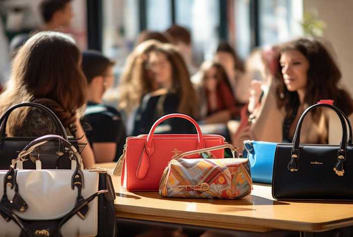 中低档女包品牌排行榜(中低档女包品牌排行榜有哪些) 中低档女包品牌排行榜(中低档女包品牌排行榜有哪些)