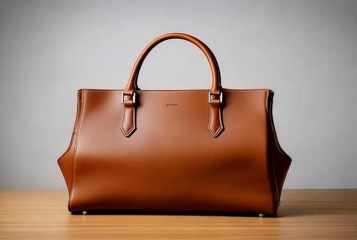 性价比不错的包包品牌，性价比不错的包包品牌有哪些