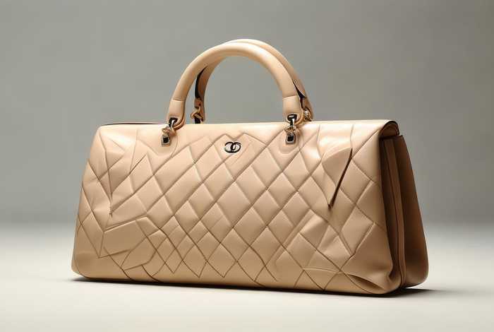 香奈儿女包新款图片（香奈儿女包新款图片及价格）