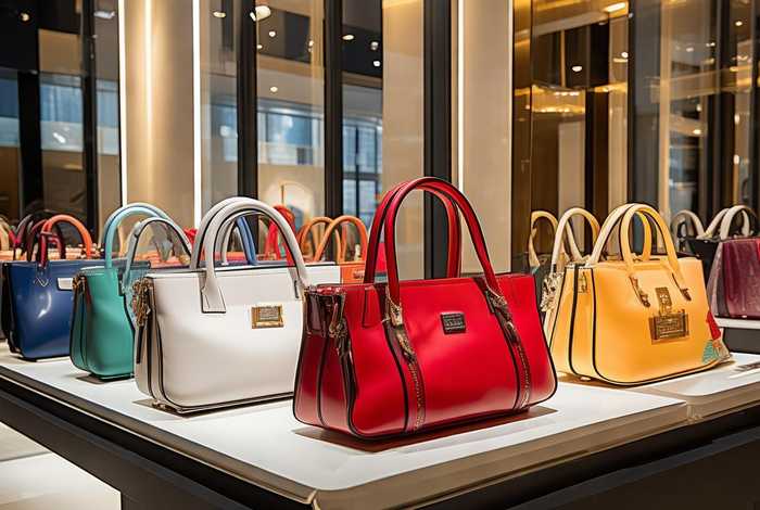 中国一线女包品牌;中国一线女包品牌有哪些 中国一线女包品牌;中国一线女包品牌有哪些