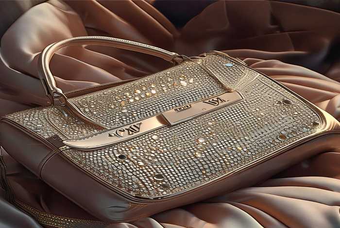 奢侈品原单包包价格多少钱 - 奢侈品原单包包价格多少钱啊