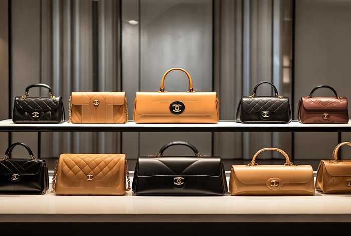 香奈儿包中文官网;香奈儿包包中文官网 香奈儿包中文官网;香奈儿包包中文官网