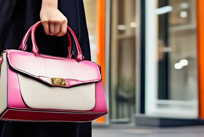 时尚女包牌子、时尚女包牌子排名
