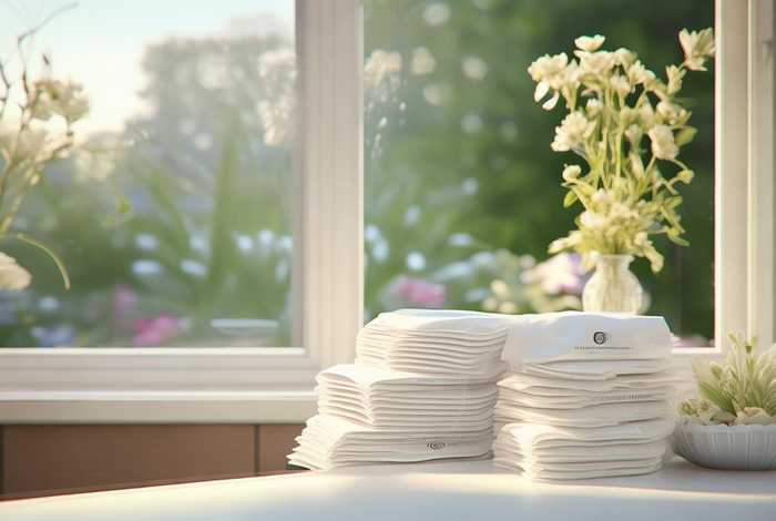 什么牌子卫生巾最健康好用，什么牌子卫生巾最健康好用的