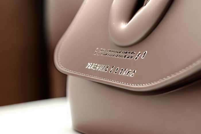 香奈儿包怎么查码、香奈儿包怎么查编号