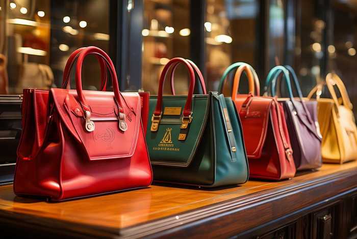 意大利名牌包包有哪些牌子、意大利名牌包包有哪些牌子图片