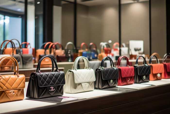 香奈儿包包价格查询(香奈儿包包价格查询表) 香奈儿包包价格查询(香奈儿包包价格查询表)