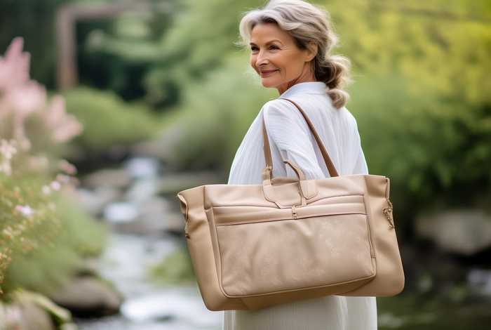 中老年女斜挎包休闲女包图片大全 - 中老年女式斜挎包价格及图片 中老年女斜挎包休闲女包图片大全 - 中老年女式斜挎包价格及图片