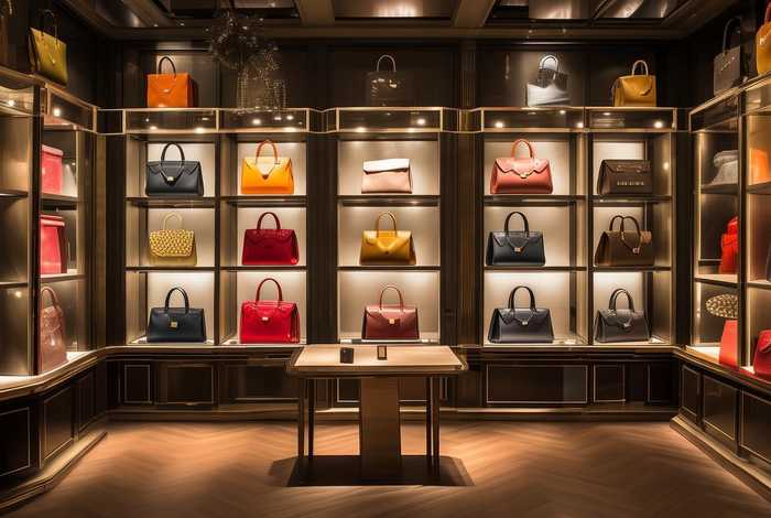 世界品牌包包热卖排行榜10强、世界品牌包包十大排行榜 世界品牌包包热卖排行榜10强、世界品牌包包十大排行榜