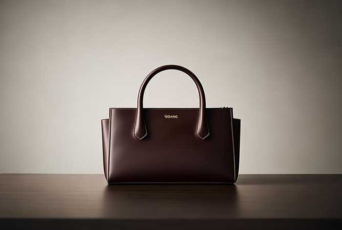 最低调的大牌包包；最低调的大牌包包品牌