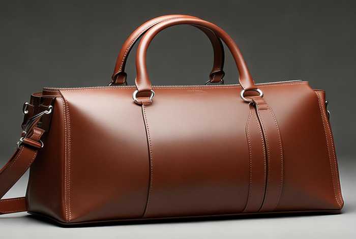 一千到两千的包包推荐男包 一千到两千的包包推荐男包还是女包 一千到两千的包包推荐男包 一千到两千的包包推荐男包还是女包