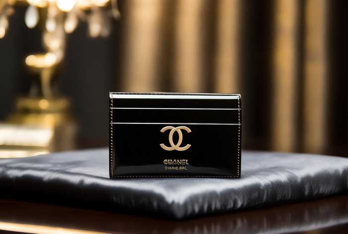 香奈儿小卡包多少钱；香奈儿小卡包多少钱一个