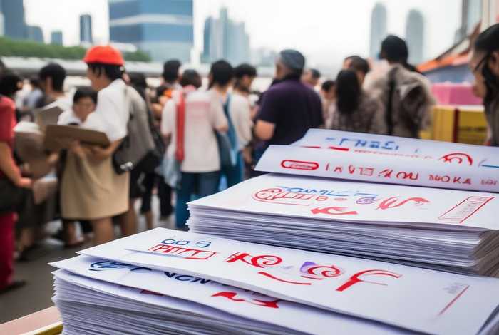 香港小包的优势；香港邮政小包的优缺点