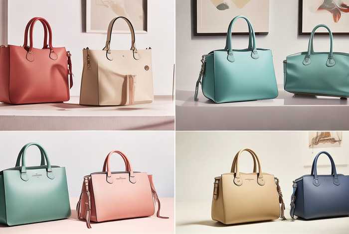 适合年轻人的轻奢包有哪些 - 适合年轻人的轻奢包有哪些呢