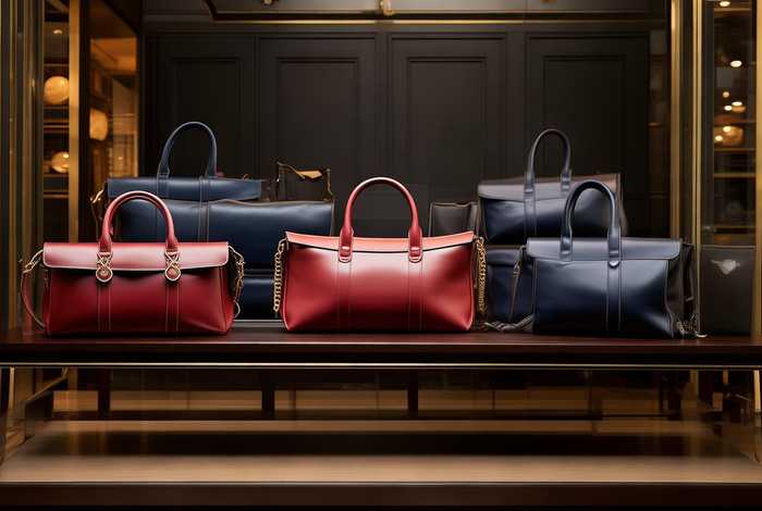 意大利十大名牌包男包 - 意大利十大名牌包排名