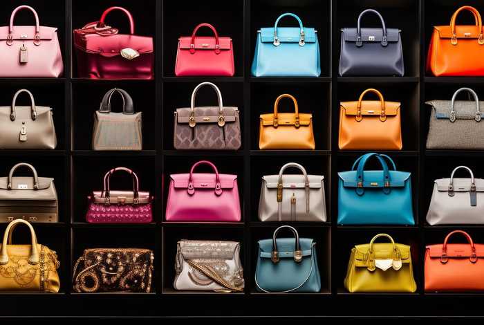 世界名包排名前十位图片；世界十大名包品牌图片