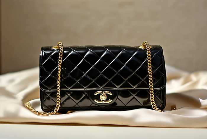 香奈儿女包迷你 香奈儿迷你小包包 价位