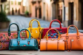 意大利20个小众品牌包价格、意大利小众品牌包包有哪些