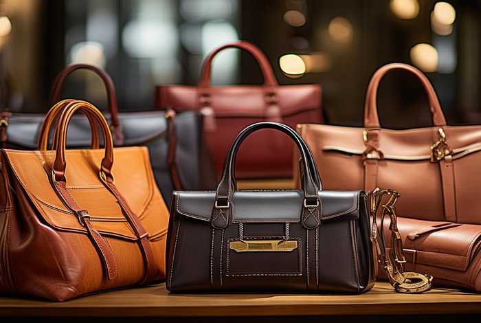 英国名品包包品牌大全（英国名品包包品牌大全及价格）