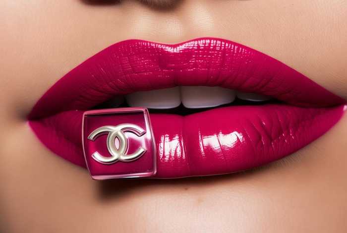 香奈儿唇釉如何辨别正品、香奈儿唇釉如何辨别正品和假货