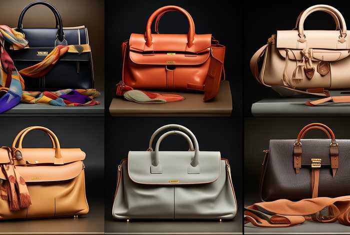 世界各大名牌包的产地 世界各大名牌包的产地有哪些