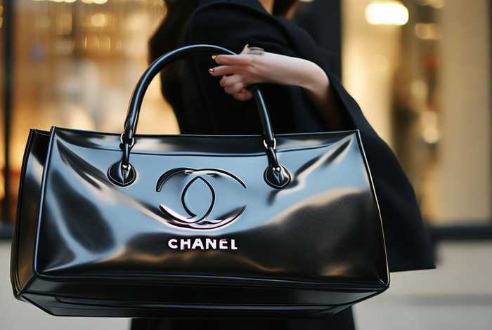 香奈儿必买的包；香奈儿必买的包有哪些