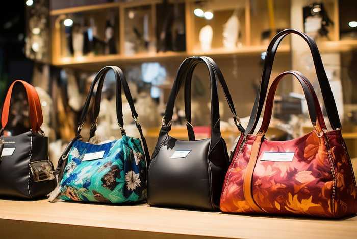 中老年女士斜挎包图片和价格（中老年女士斜挎包图片和价格大全）