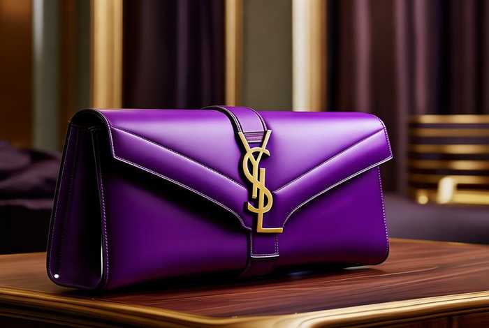 圣罗兰官网旗舰店包包 圣罗兰官网旗舰店包包价格