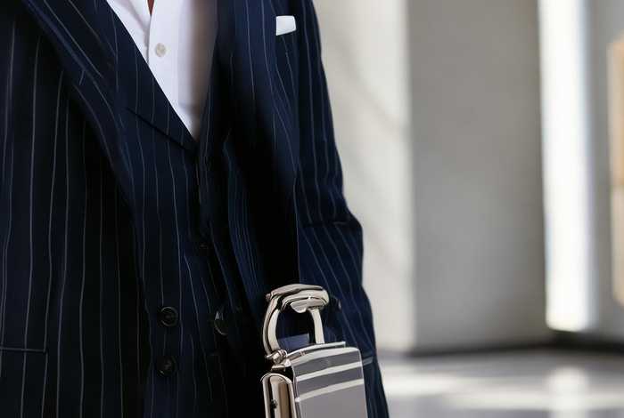 香奈儿男装官网中国官方网、香奈儿男装官网中国官方网店