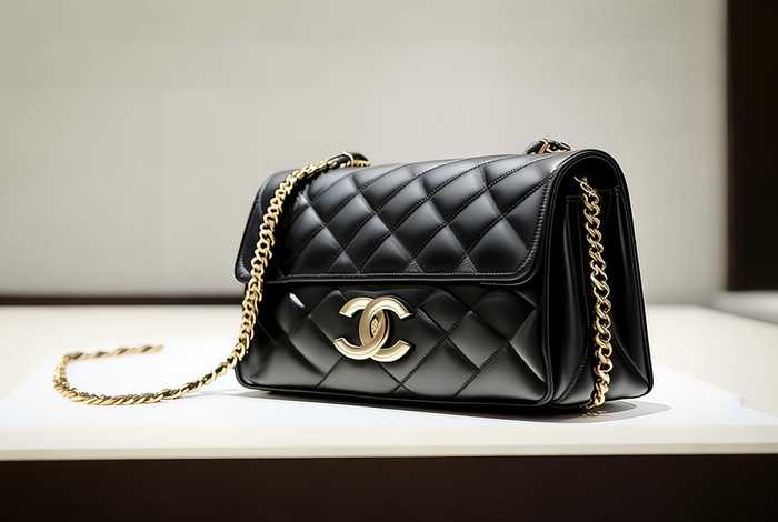 香奈儿包包官网旗舰店，香奈儿包包官网旗舰店女包