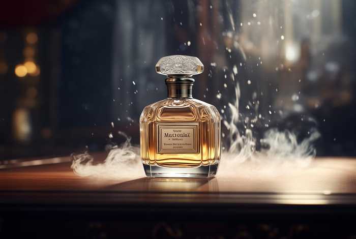 世界上最出名的香水牌子 - 世界上最出名的香水牌子有哪些 世界上最出名的香水牌子 - 世界上最出名的香水牌子有哪些