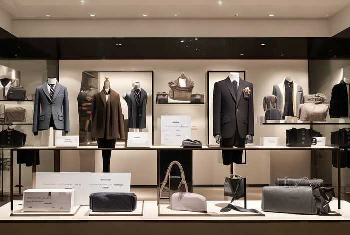 香奈儿2025专柜价格表、香奈儿2025专柜价格表图片 香奈儿2025专柜价格表、香奈儿2025专柜价格表图片