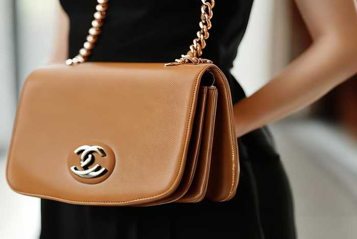 香奈儿今年最火的包(香奈儿今年最火的包是哪款) 香奈儿今年最火的包(香奈儿今年最火的包是哪款)