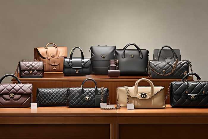 正品香奈儿女包图价格大全 - 正品香奈儿女包图价格大全及价格 正品香奈儿女包图价格大全 - 正品香奈儿女包图价格大全及价格