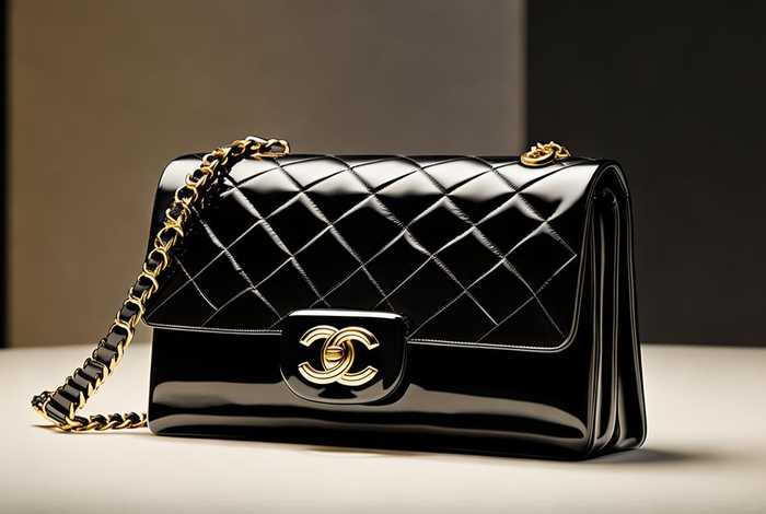 香奈儿22小号手袋 香奈儿小号经典手袋 香奈儿22小号手袋 香奈儿小号经典手袋