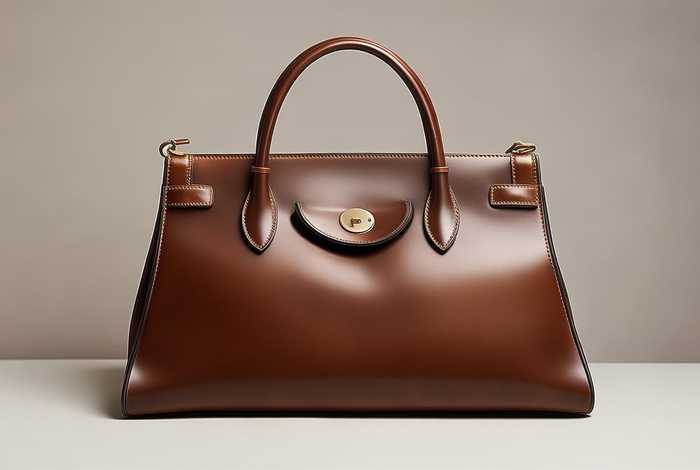 适合40岁女人的包包图片(适合40岁女人的包包图片大全) 适合40岁女人的包包图片(适合40岁女人的包包图片大全)