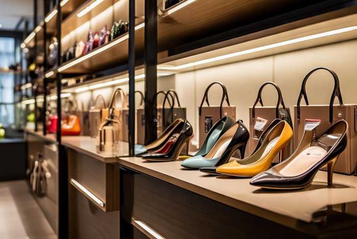 汤丽柏琦官网包包图片及价格；汤丽柏琦鞋官网图片价格