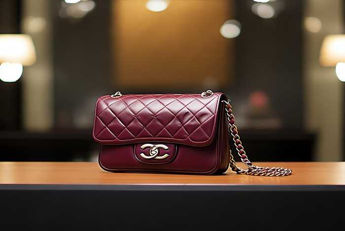 香奈儿手袋法国官网、香奈儿手袋法国官网中文版