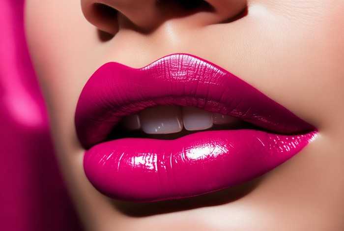 圣罗兰口红最火的色号是什么；圣罗兰口红最火的色号是什么色