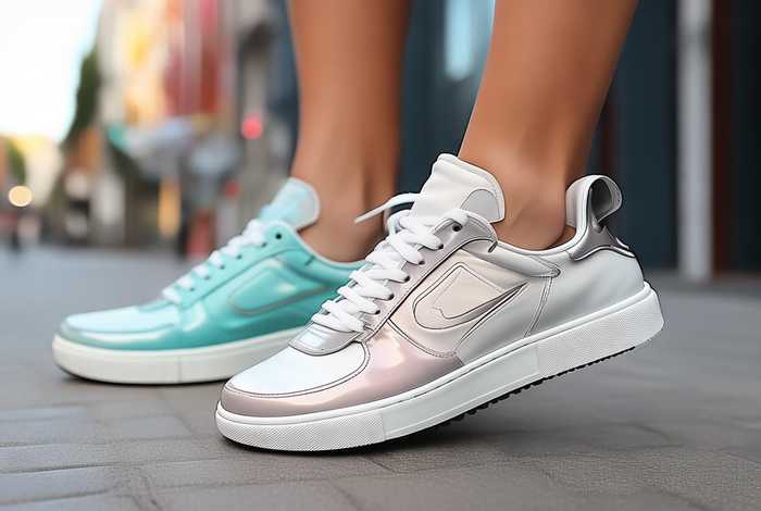 适合年轻人穿的轻奢侈品牌 适合年轻人穿的轻奢侈品牌鞋子